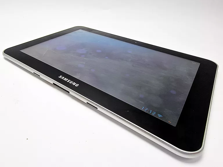 TABLET SAMSUNG GALAXY TAB 8,9 LTE GT-P7320 [OPIS!]