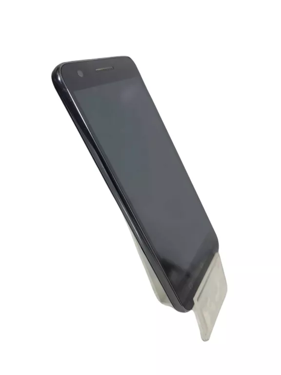TELEFON LENOVO K10A40 8/1GB SOLO