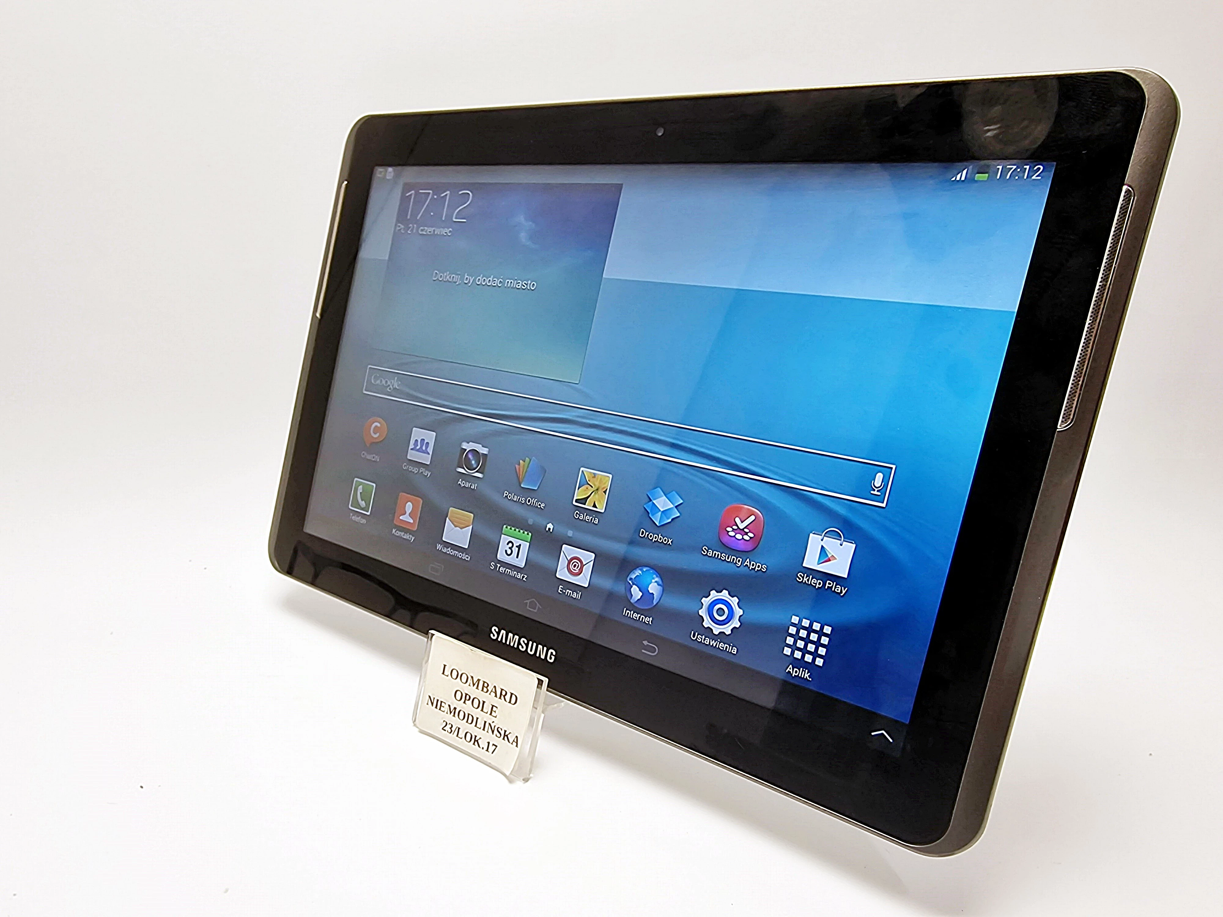 tablet-samsung-galaxy-tab-2-gt-p5100-opis-niemodlinska-23-opole