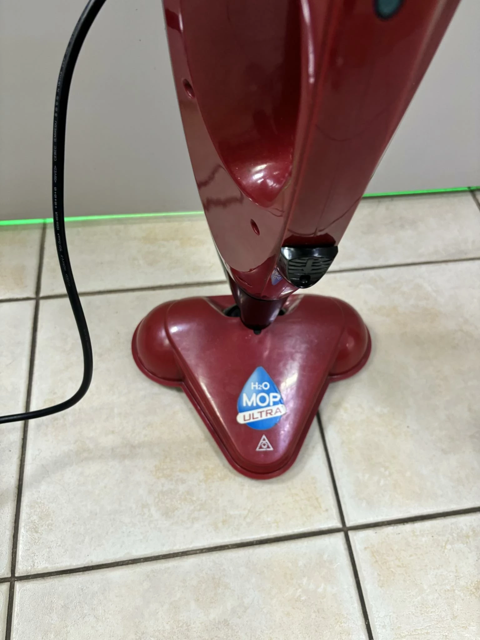 odkurzacz-h2o-mop-ultra-kolor-dominujacy-pomaranczowy