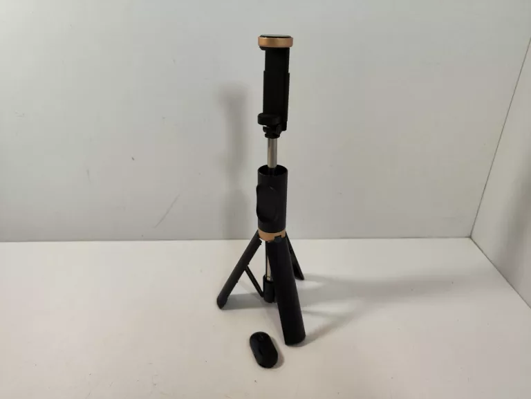 SELFIE STICK Z PILOTEM BLUETOOTH LAB31