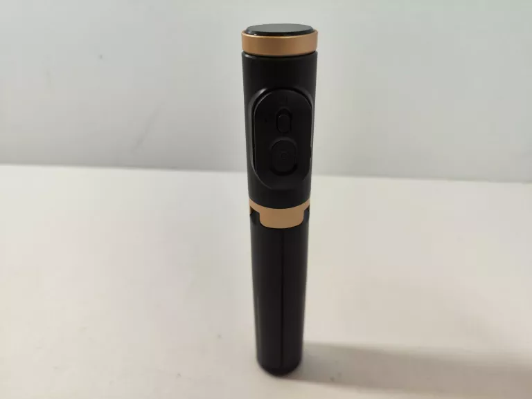 SELFIE STICK Z PILOTEM BLUETOOTH LAB31