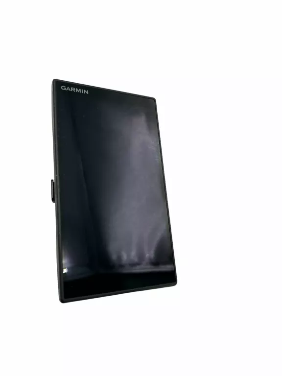 NAWIGACJA SAMOCHODOWA GARMIN DRIVESMART 55 EU MT-D