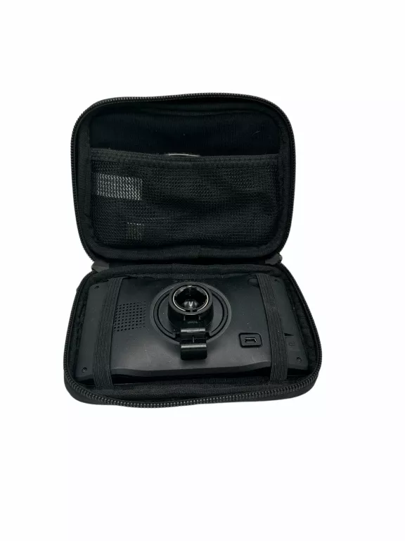 NAWIGACJA SAMOCHODOWA GARMIN DRIVESMART 55 EU MT-D