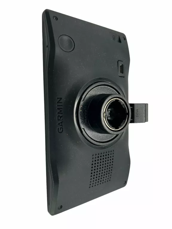 NAWIGACJA SAMOCHODOWA GARMIN DRIVESMART 55 EU MT-D