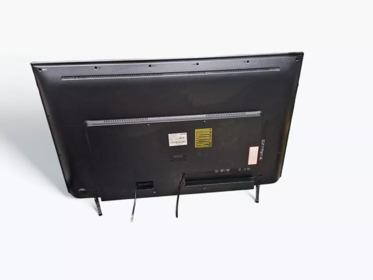 TELEWIZOR BLAUPUNKT 40/138Q *CZYTAJ OPIS*