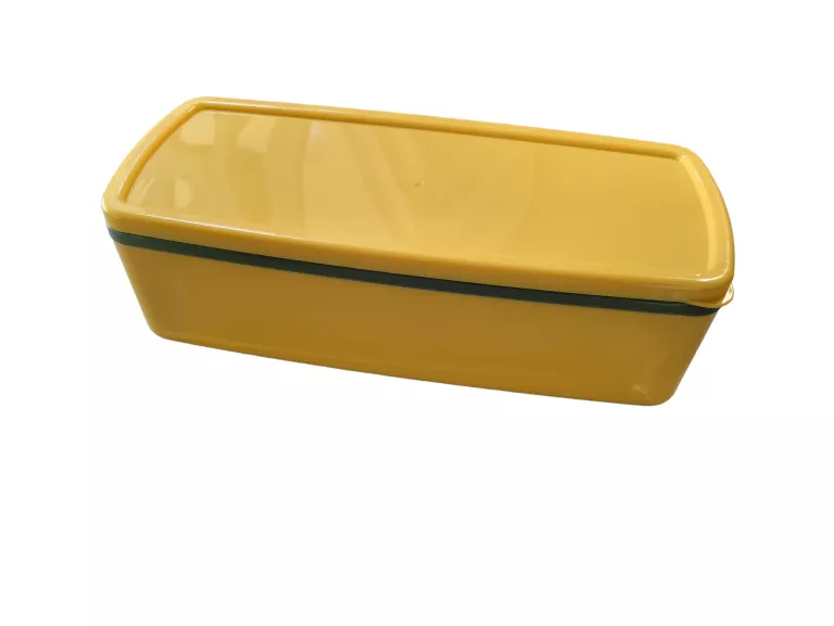 POJEMNIKI NA KOSTKI LODU