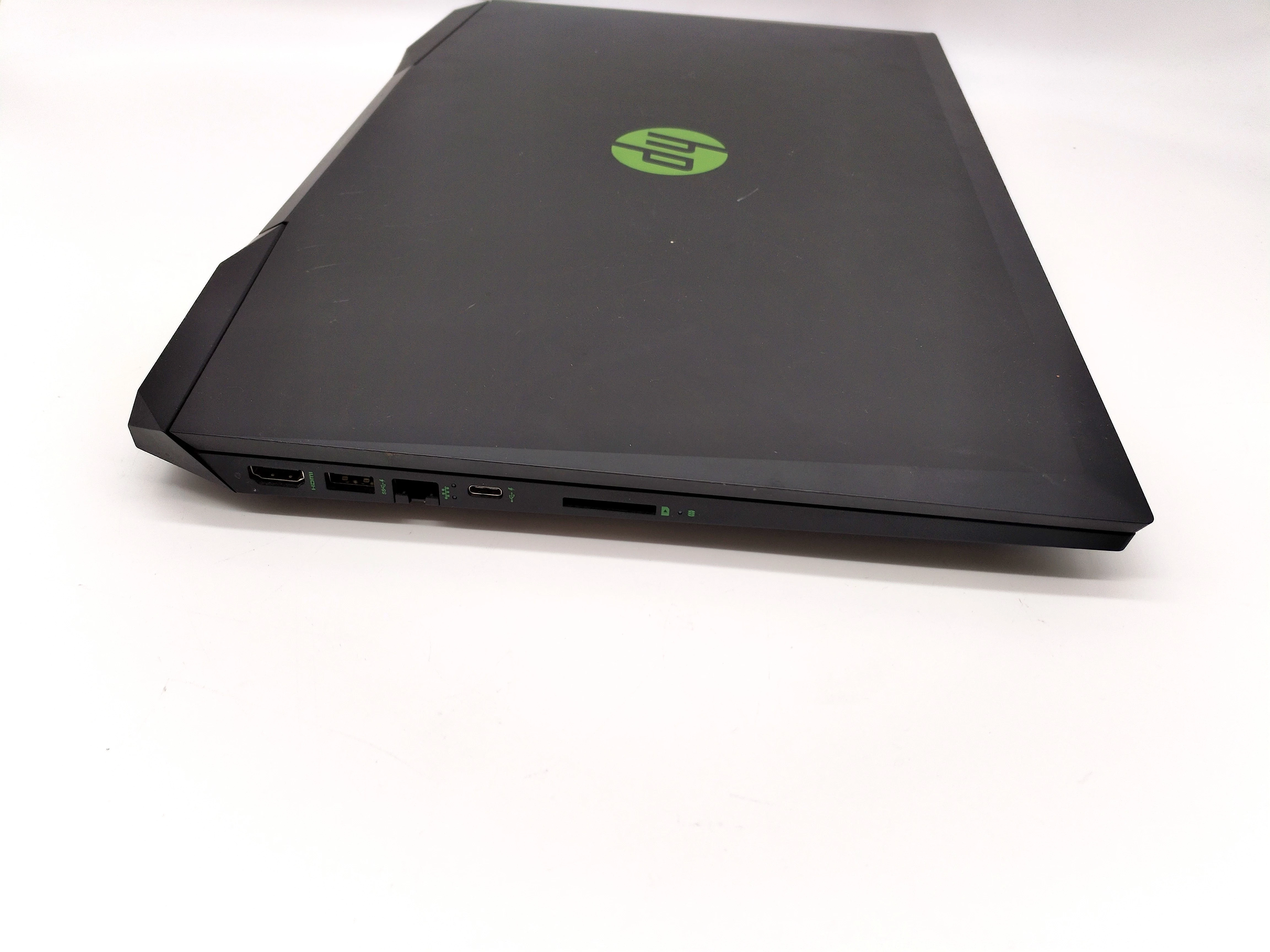 laptop-hp-pavilion-gaming-17-cd2510nw-win11i5-8gbram512gbssd-seria-procesora-intel-core-i5