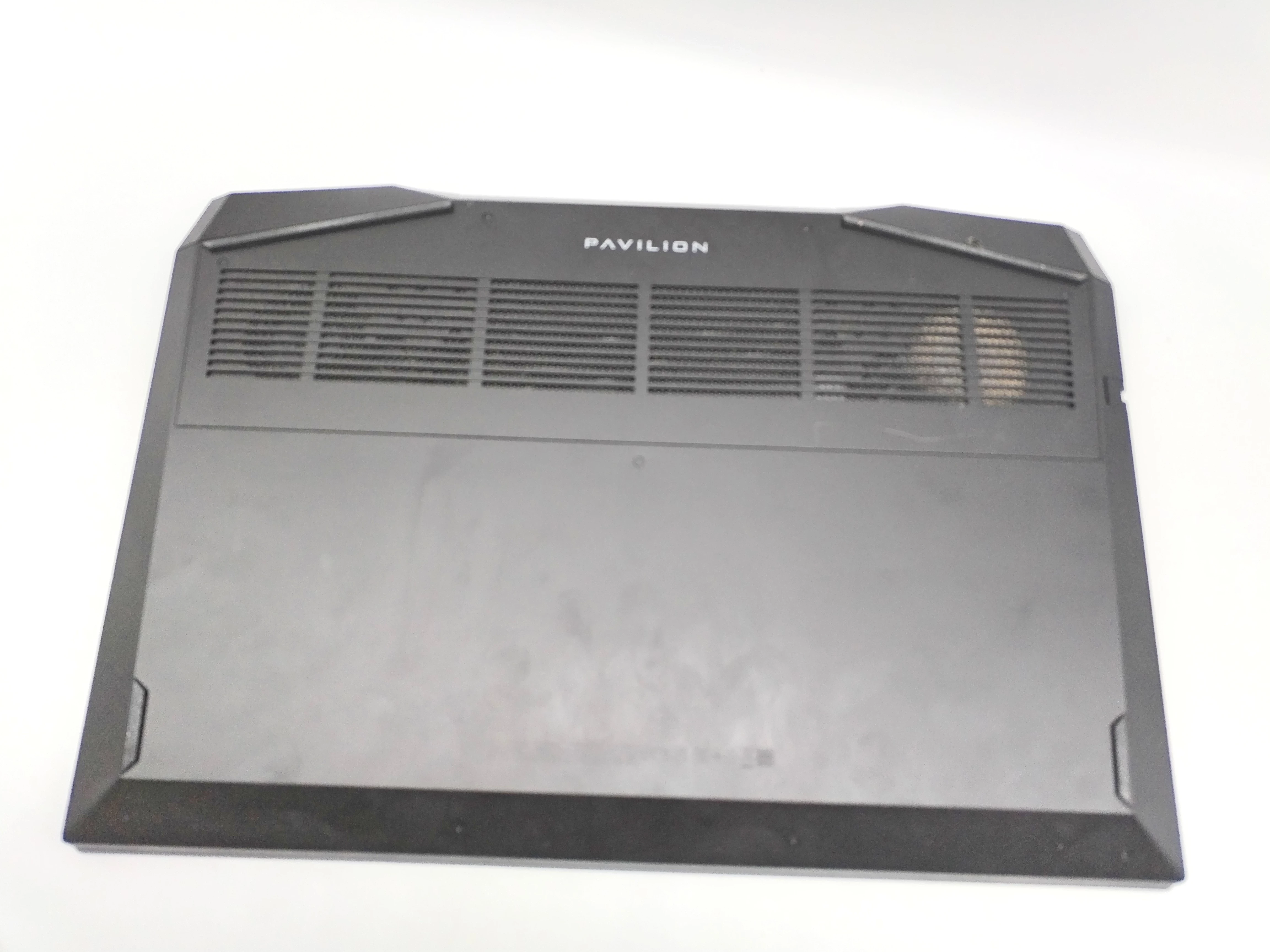 laptop-hp-pavilion-gaming-17-cd2510nw-win11i5-8gbram512gbssd-wielkosc-pamieci-ram-8-gb