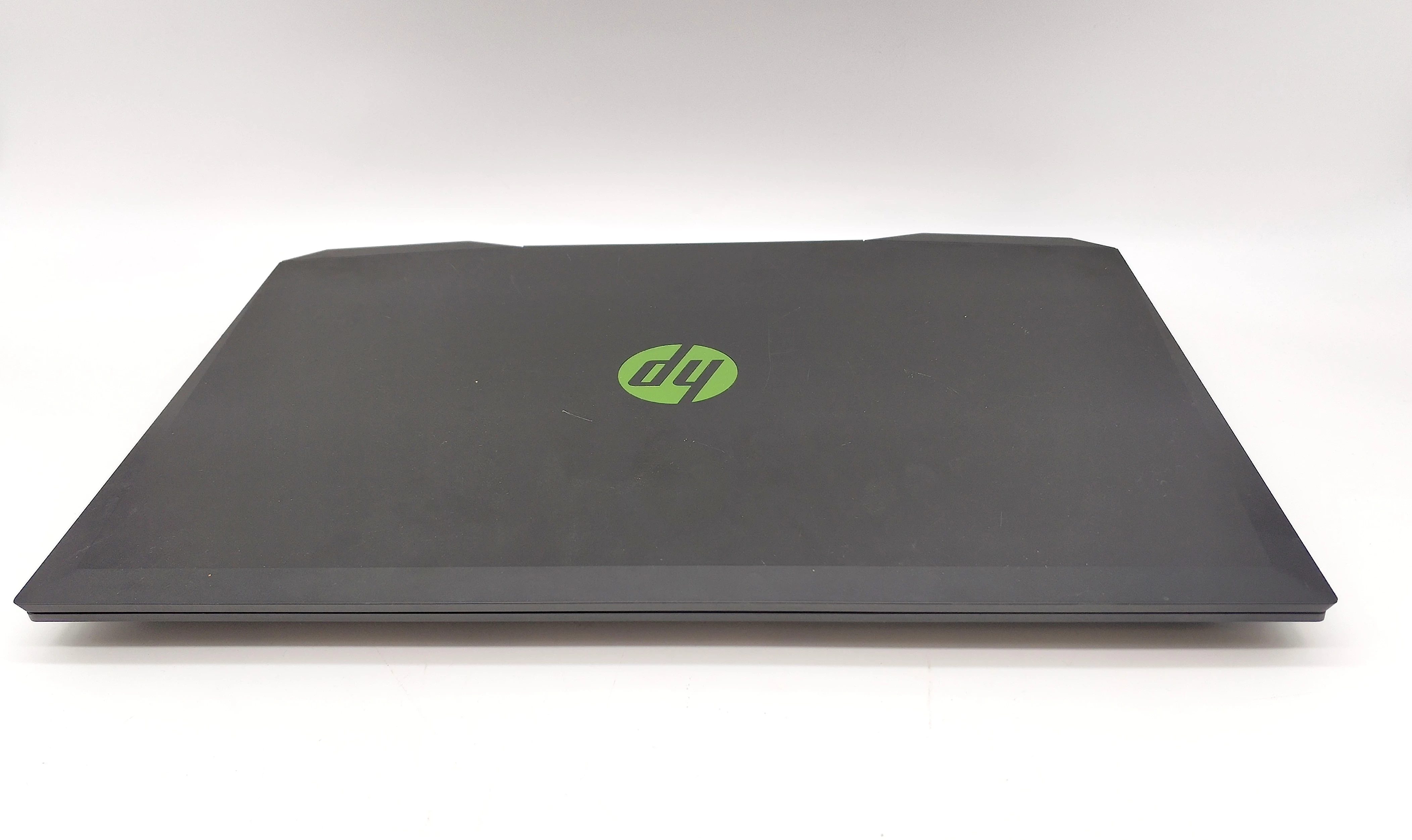 laptop-hp-pavilion-gaming-17-cd2510nw-win11i5-8gbram512gbssd-przekatna-ekranu-173