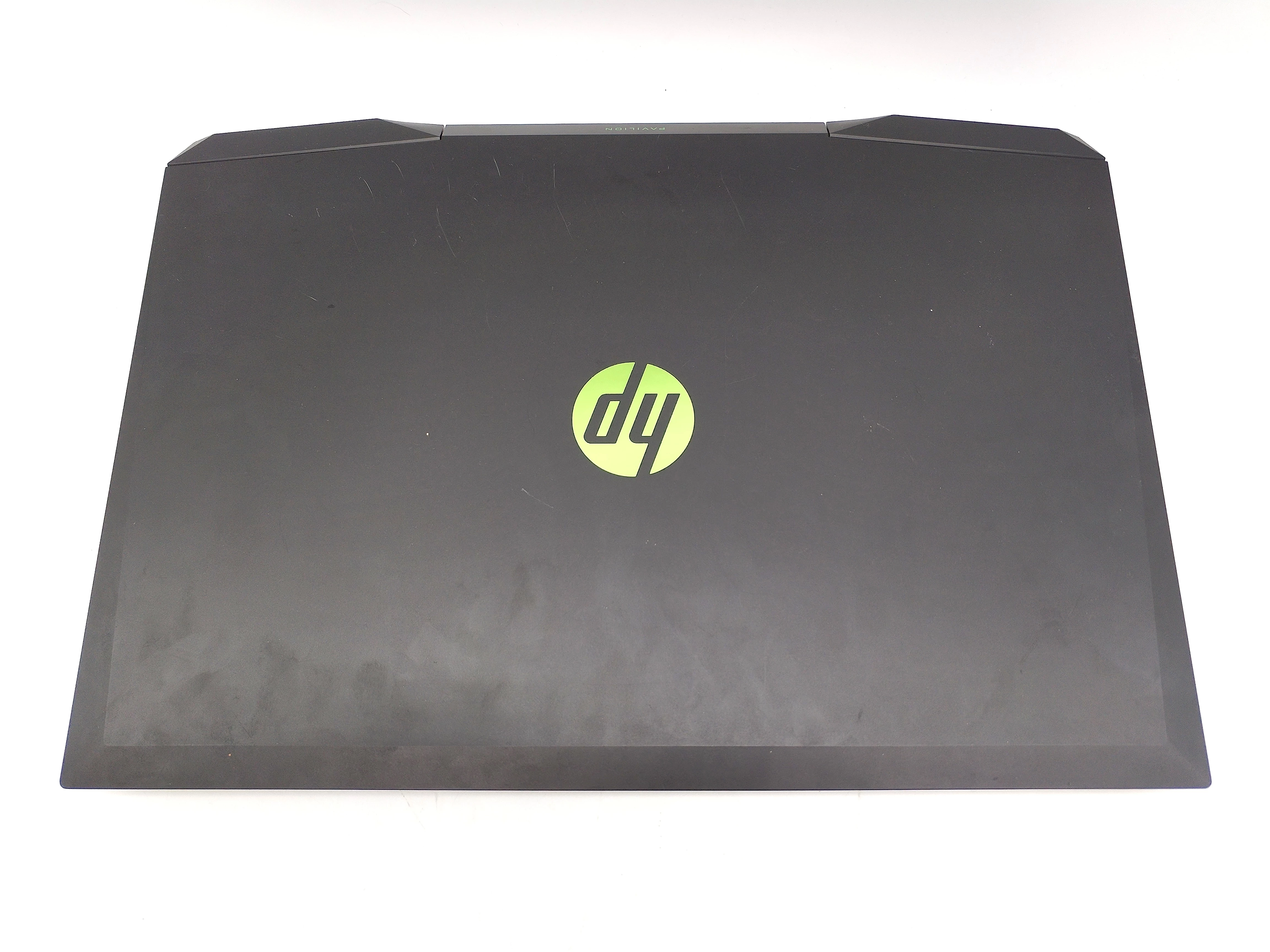 laptop-hp-pavilion-gaming-17-cd2510nw-win11i5-8gbram512gbssd-kod-producenta-5z851ea