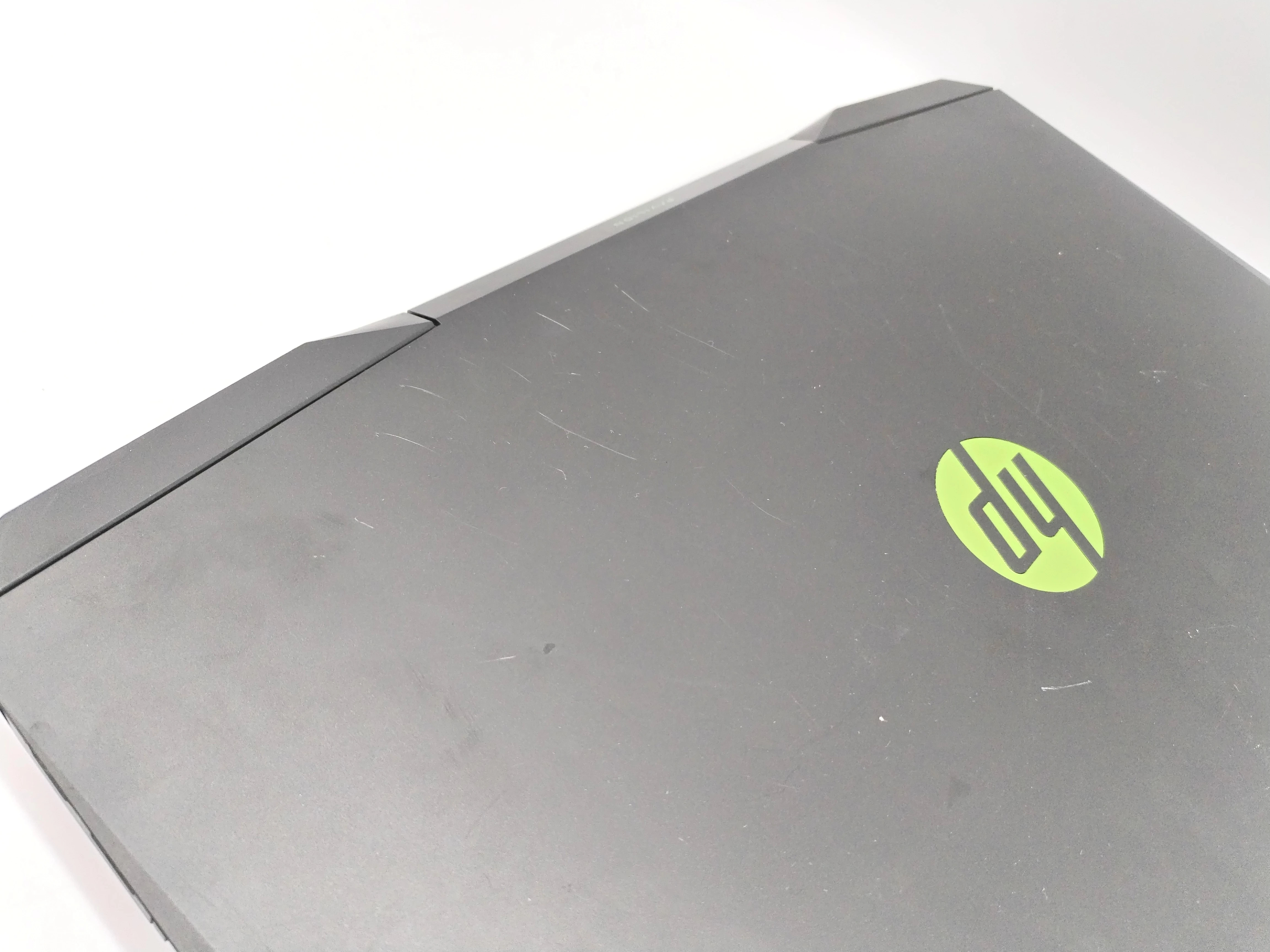 laptop-hp-pavilion-gaming-17-cd2510nw-win11i5-8gbram512gbssd-liczba-rdzeni-procesora-4