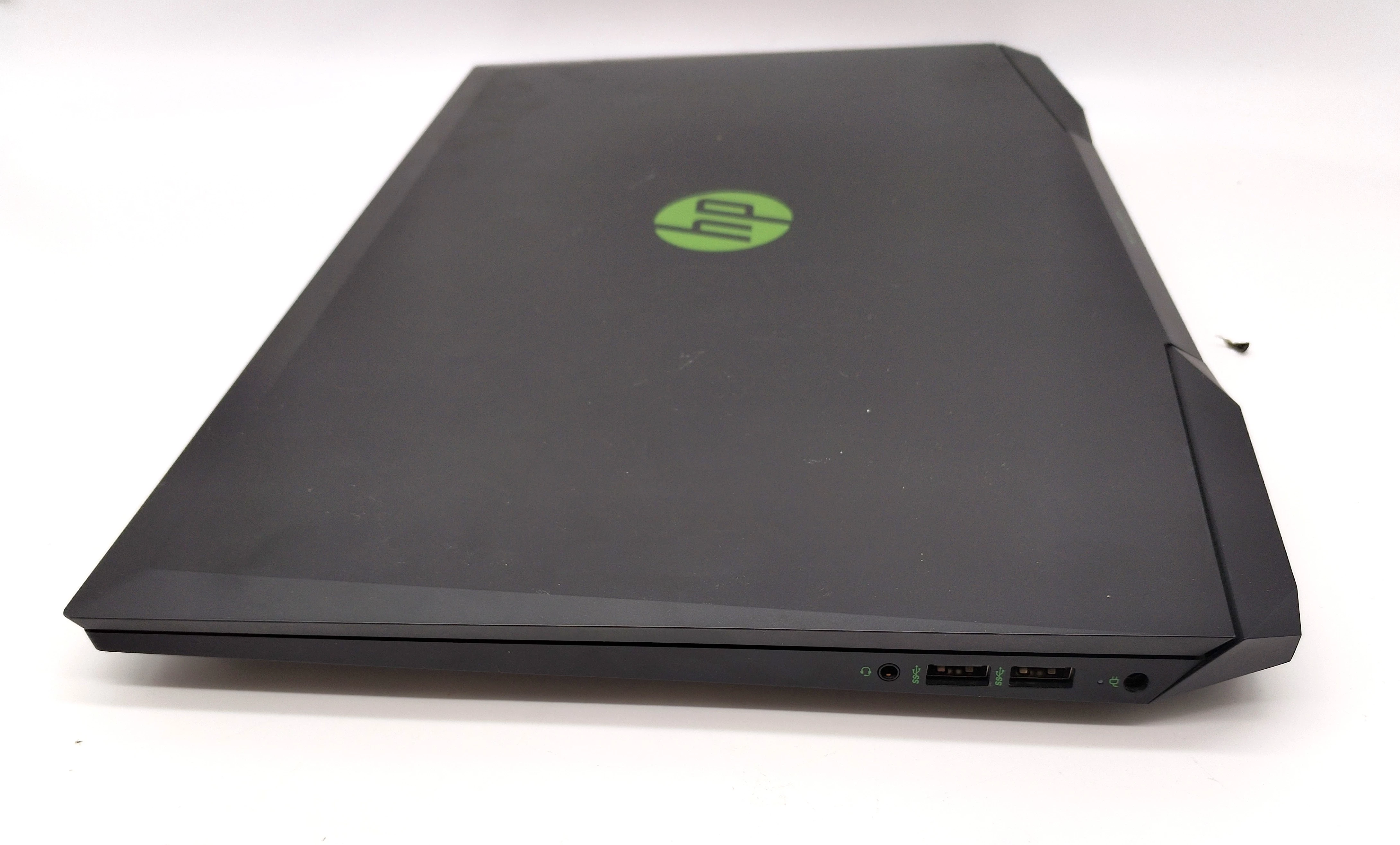 laptop-hp-pavilion-gaming-17-cd2510nw-win11i5-8gbram512gbssd-rozdzielczosc-px-1920-x-1080