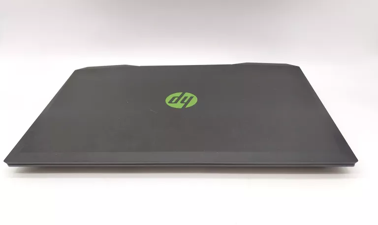 LAPTOP HP PAVILION GAMING 17-CD2510NW WIN11/I5 8GBRAM/512GBSSD