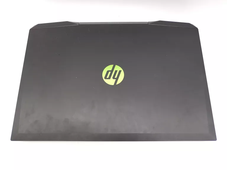 LAPTOP HP PAVILION GAMING 17-CD2510NW WIN11/I5 8GBRAM/512GBSSD