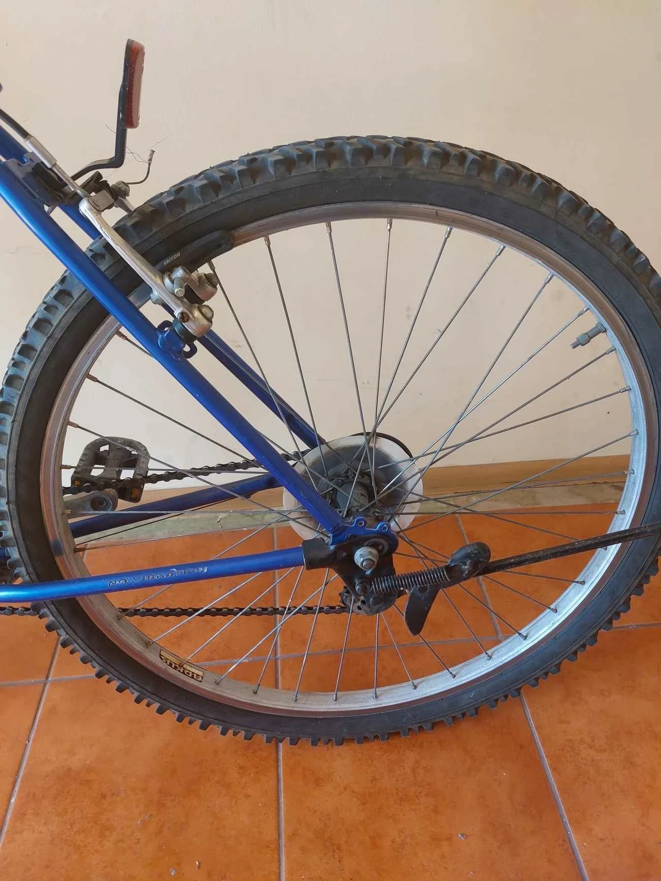 rower-arkus-mtb-21-speed-liczba-biegow-1