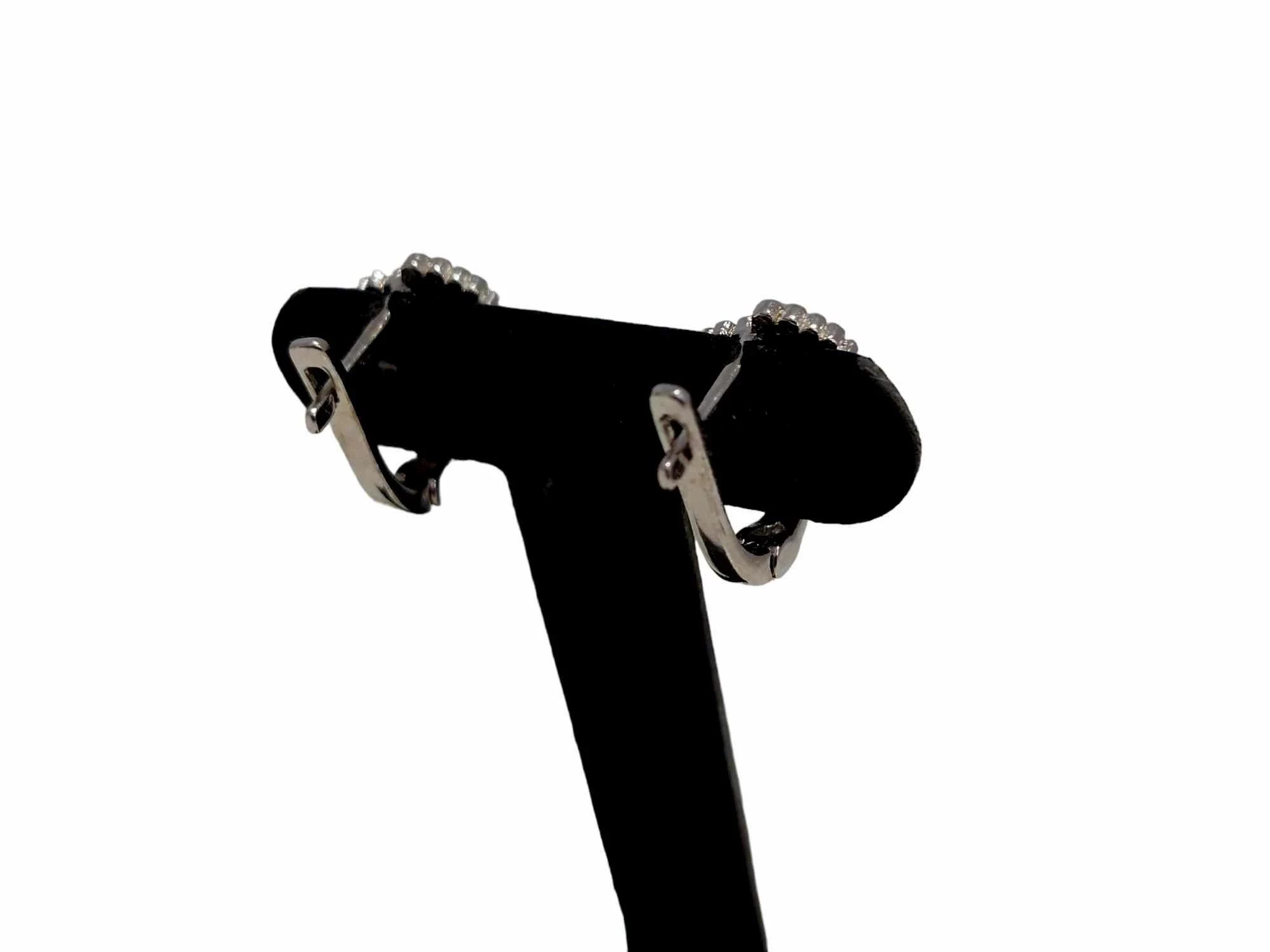 urocze-srebrne-kolczyki-stopki-ean-gtin-0000498733190