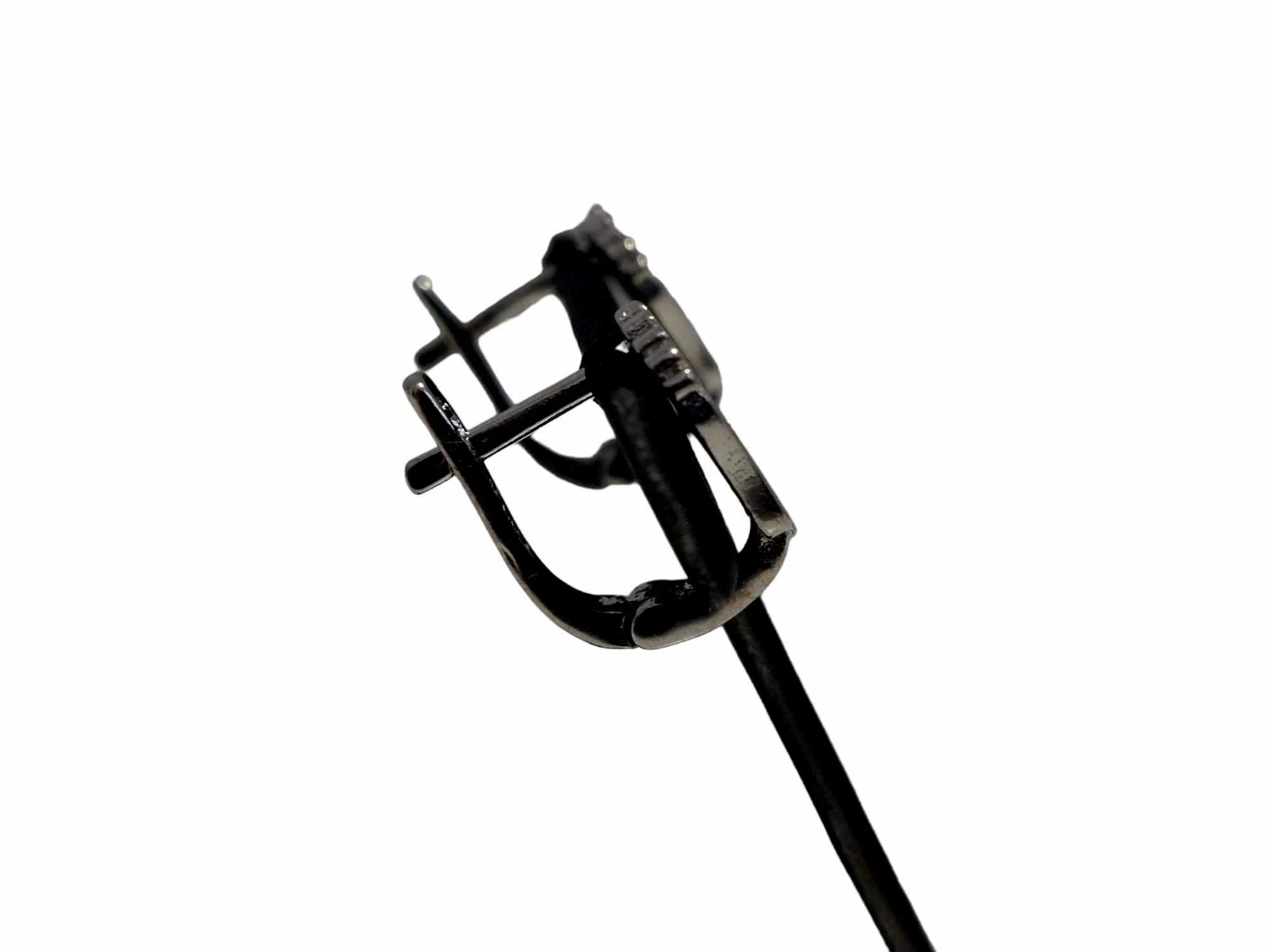 urocze-srebrne-kolczyki-stopki-stan-11323-238058