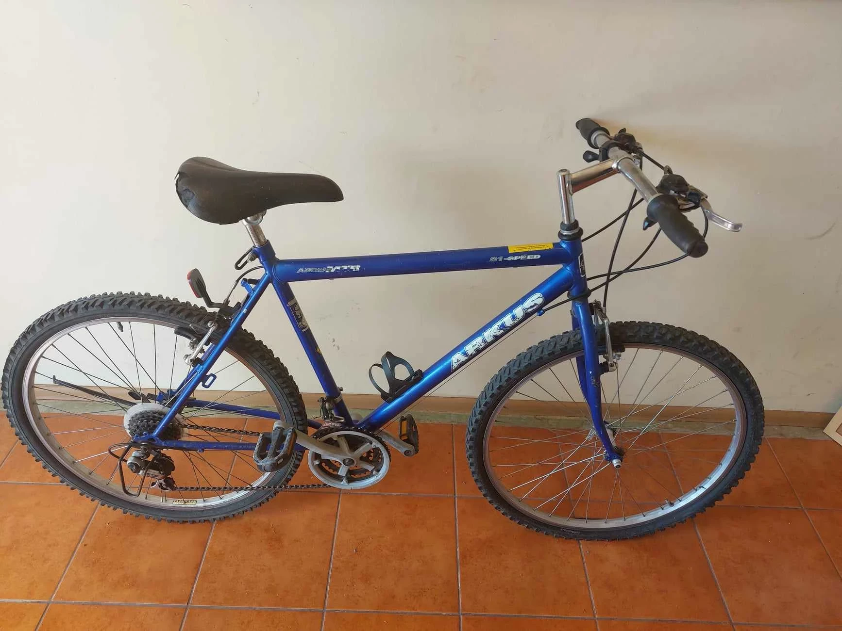 rower-arkus-mtb-21-speed-rozmiar-kola-129289-2048