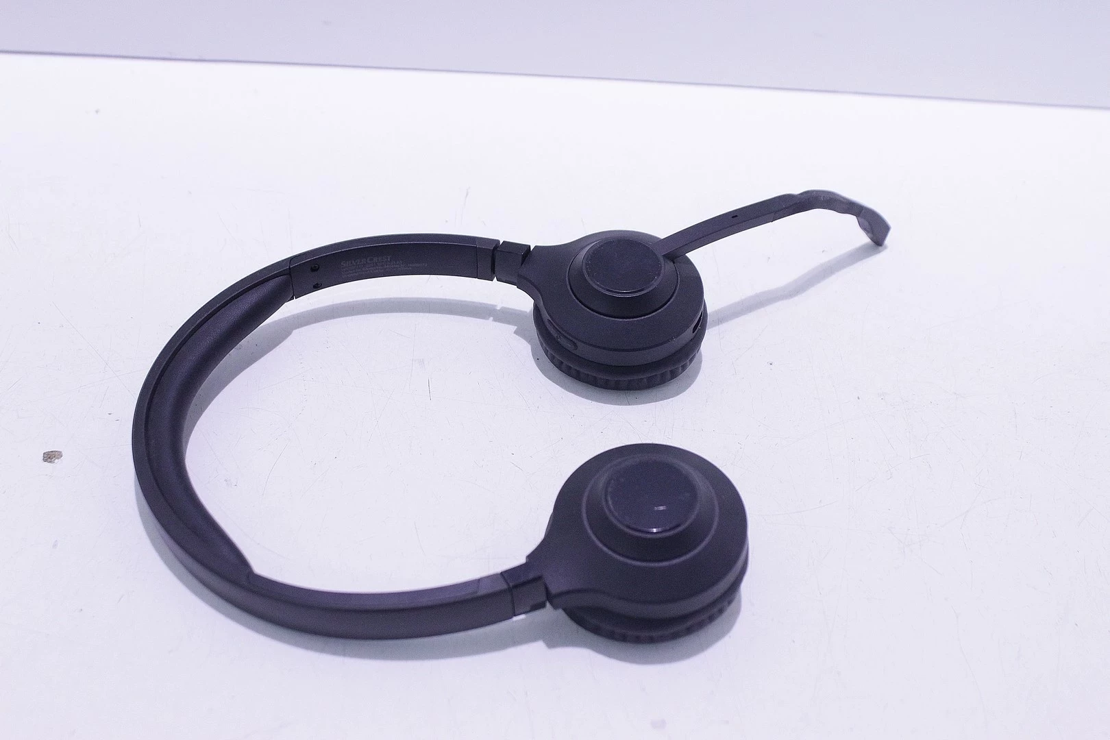 sluchawki-bt-silvercrest-hg09472-stan-11323-2