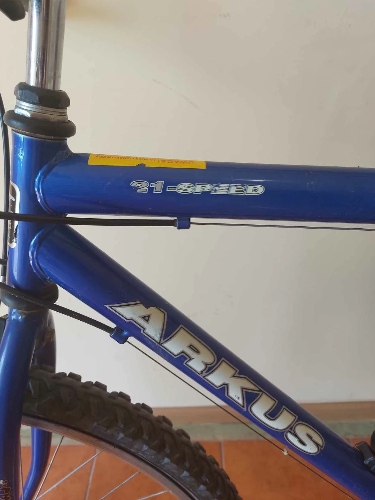 rower-arkus-mtb-21-speed-ean-gtin-5907782705497