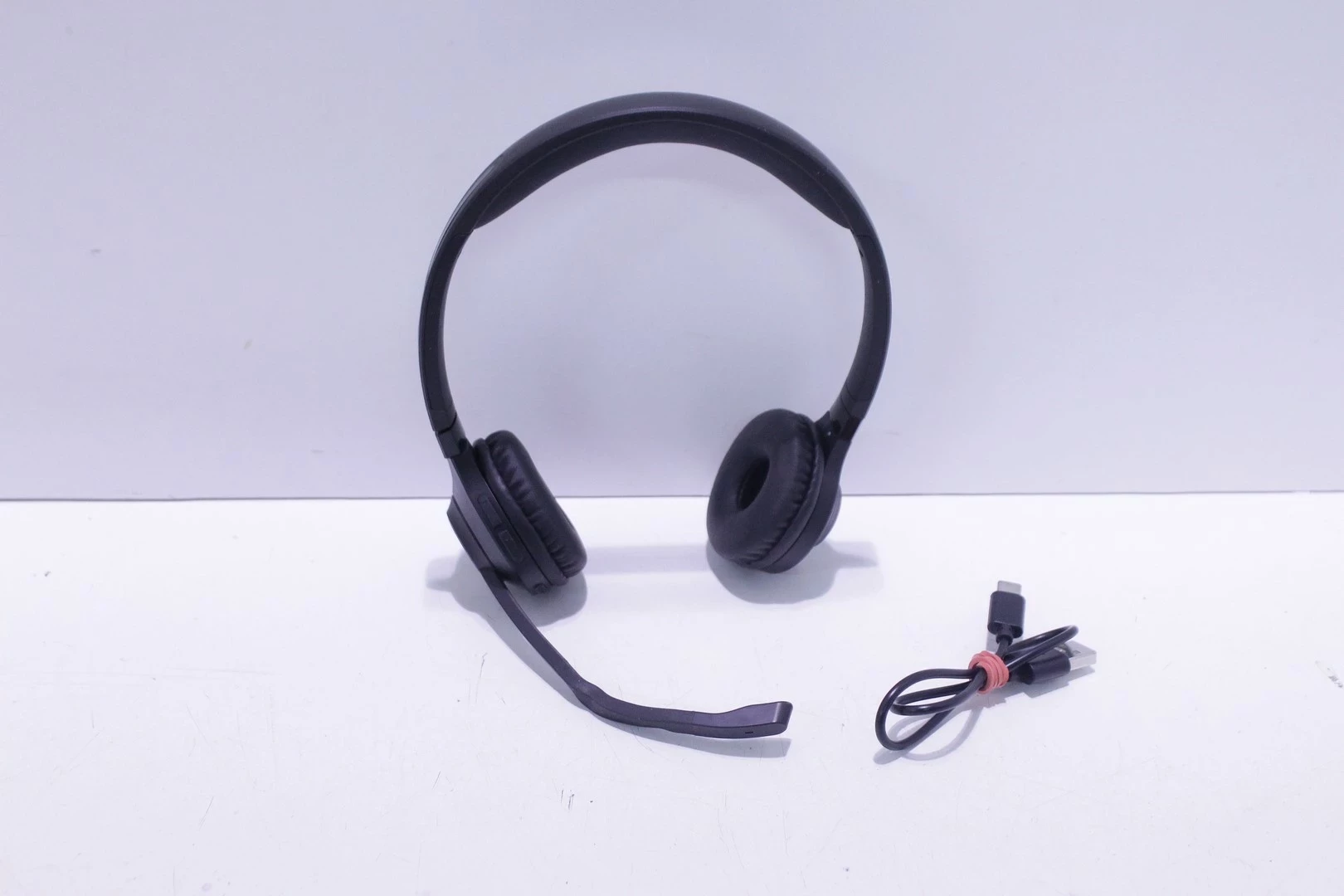 sluchawki-bt-silvercrest-hg09472-sportowa-2-starachowice