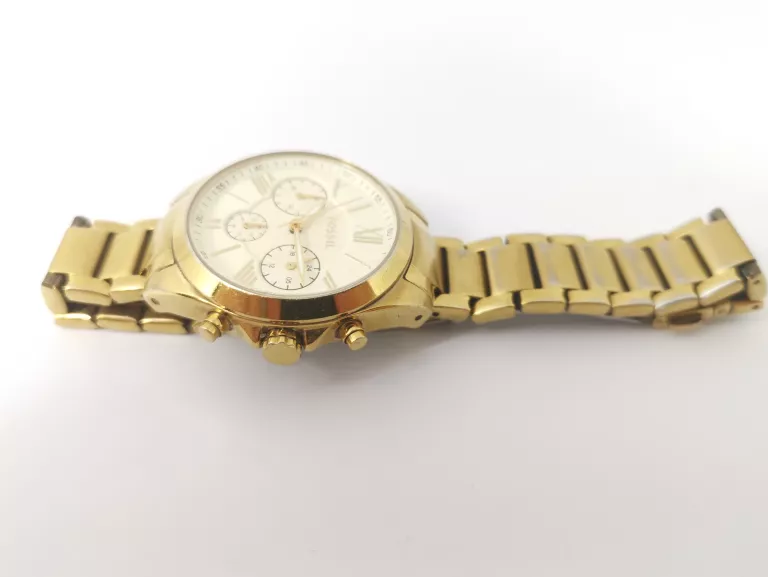 ZEGAREK FOSSIL BQ2145