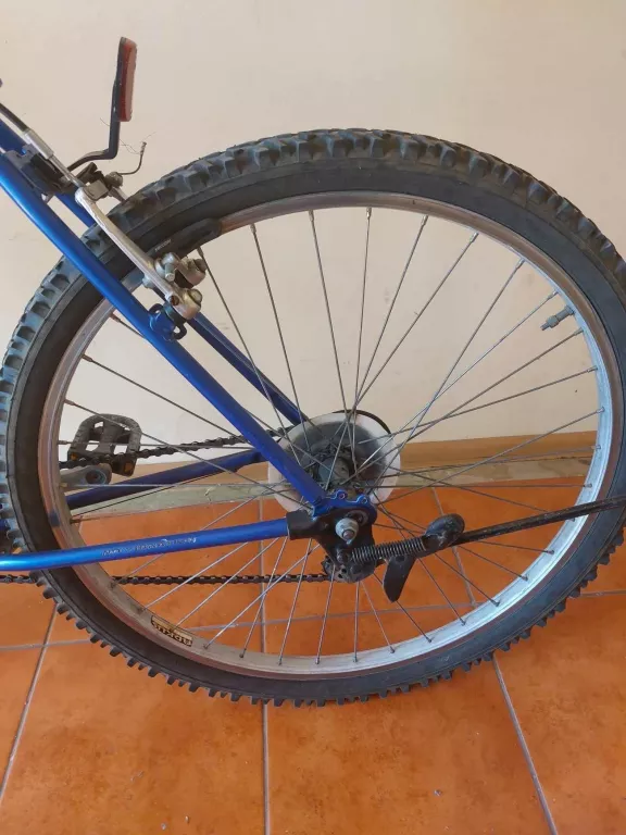 rower-arkus-mtb-21-speed-liczba-biegow-1