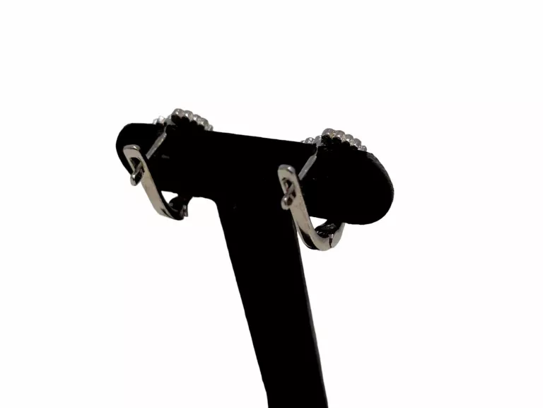 urocze-srebrne-kolczyki-stopki-ean-gtin-0000498733190