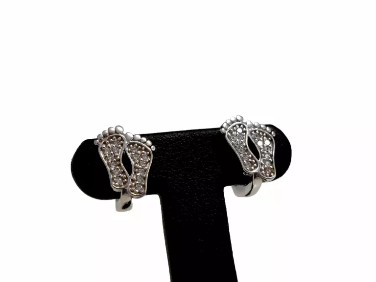 urocze-srebrne-kolczyki-stopki-wojska-polskiego-15e-inowroclaw