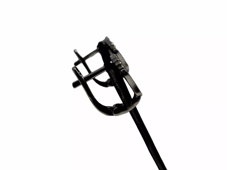 urocze-srebrne-kolczyki-stopki-stan-11323-238058