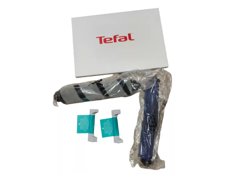 ROBOT SPRZĄTAJĄCY TEFAL X-PLORER SERIE 95 RG7987