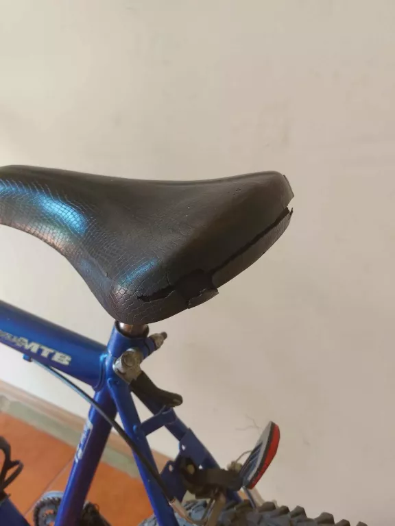 rower-arkus-mtb-21-speed-amortyzacja-129291-1