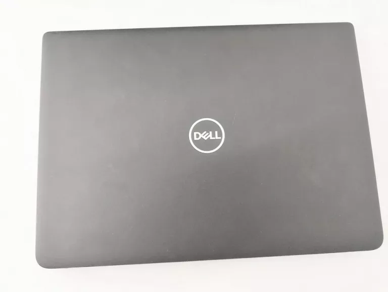 LAPTOP DELL WYSE 5470