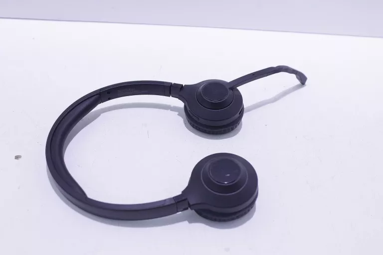 sluchawki-bt-silvercrest-hg09472-lad-stan-11323-2