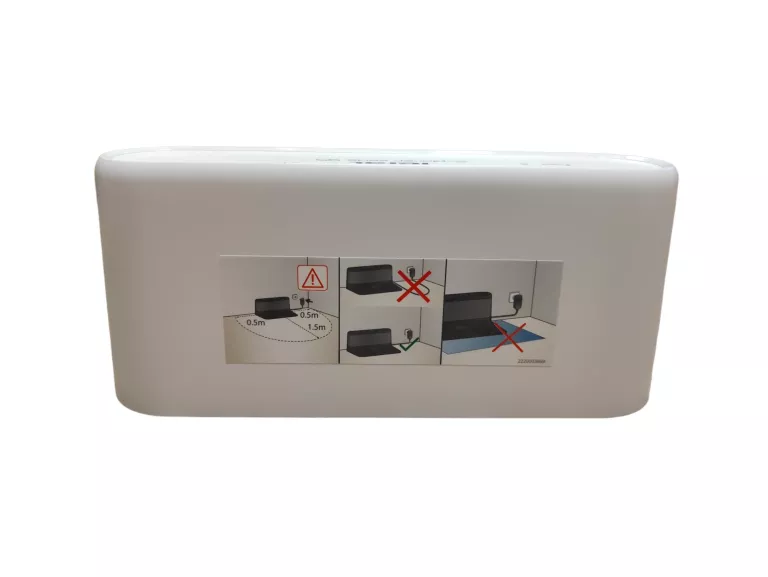 ROBOT SPRZĄTAJĄCY TEFAL X-PLORER SERIE 95 RG7987