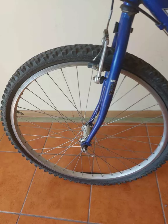 rower-arkus-mtb-21-speed-rozmiar-ramy-129290-15