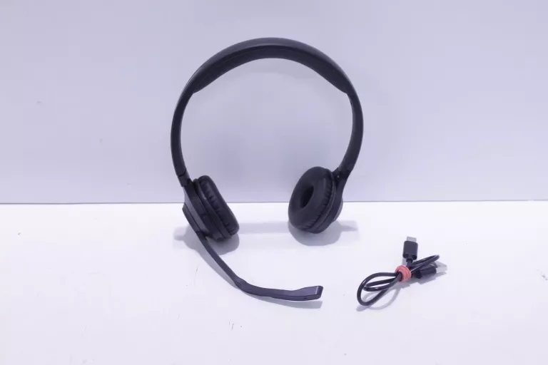 sluchawki-bt-silvercrest-hg09472-lad-hutnicza-1-starachowice