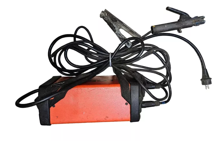 SPAWARKA LORCH HANDY 140