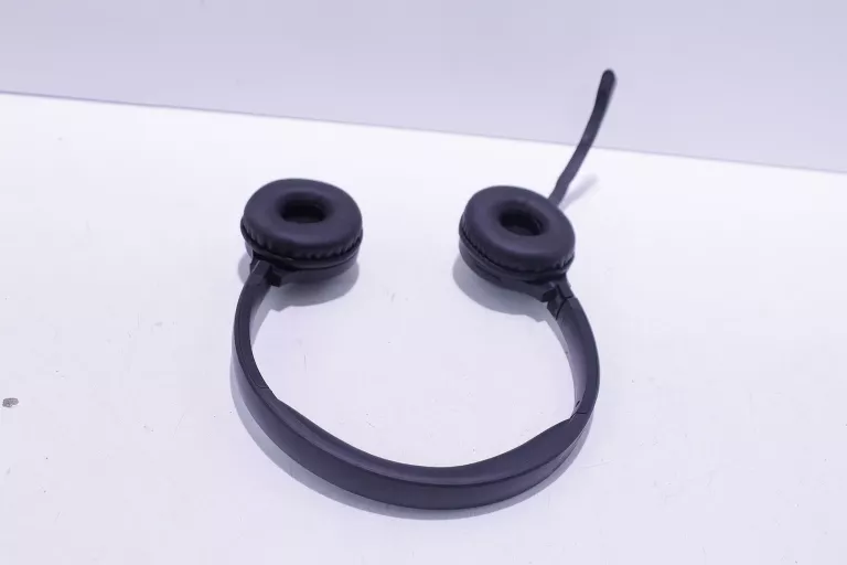 sluchawki-bt-silvercrest-hg09472-lad-ean-gtin-4055333023468