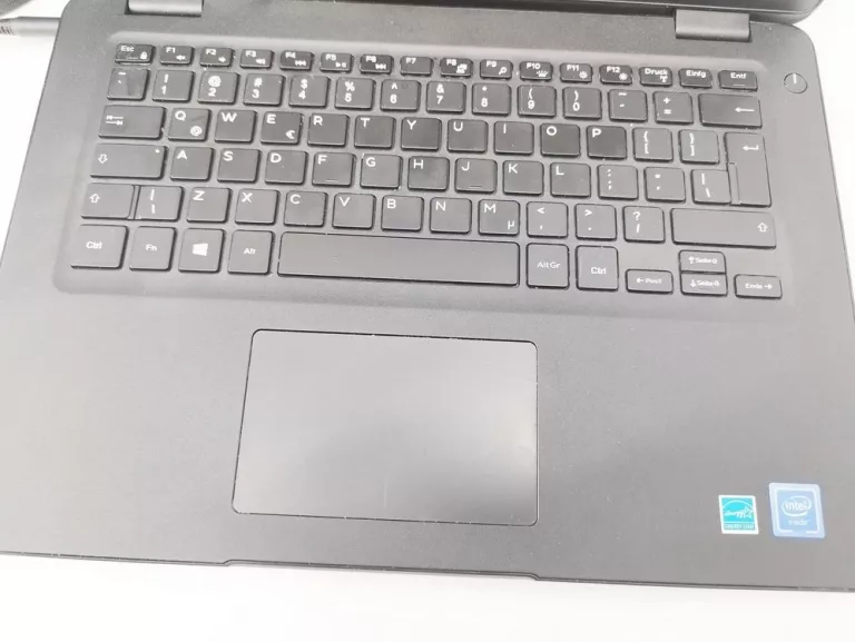 LAPTOP DELL WYSE 5470