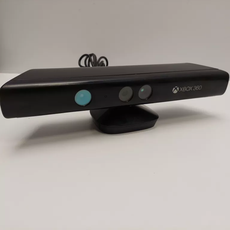 KONSOLA XBOX 360