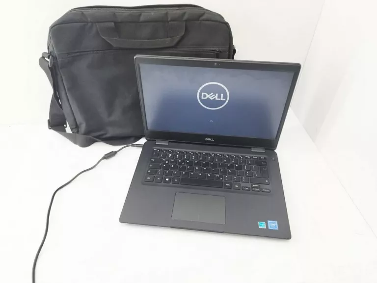 LAPTOP DELL WYSE 5470
