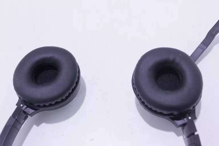 sluchawki-bt-silvercrest-hg09472-kolor-dominujacy-129357-3