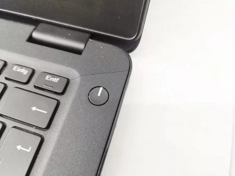 LAPTOP DELL WYSE 5470