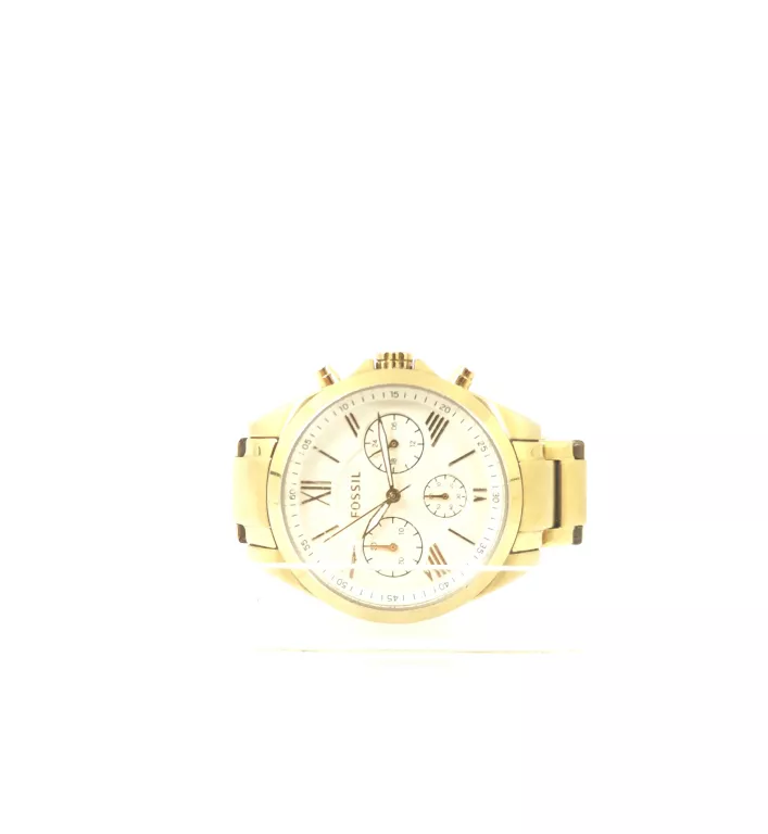 ZEGAREK FOSSIL BQ2145
