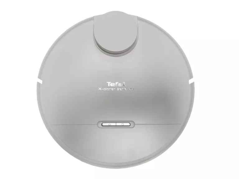 ROBOT SPRZĄTAJĄCY TEFAL X-PLORER SERIE 95 RG7987