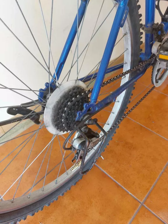 rower-arkus-mtb-21-speed-material-ramy-179-3