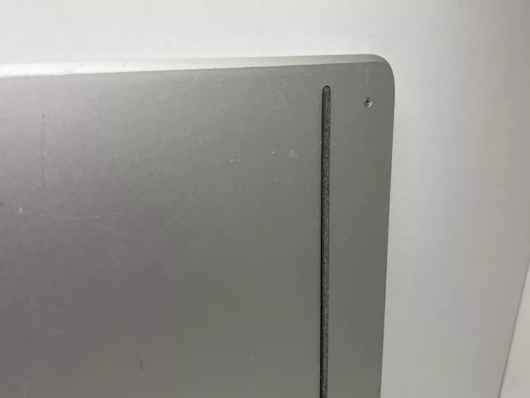 WAGA ŁAZIENKOWA NOKIA WITHINGS BODY CARDIO WBS04 BMI WIFI