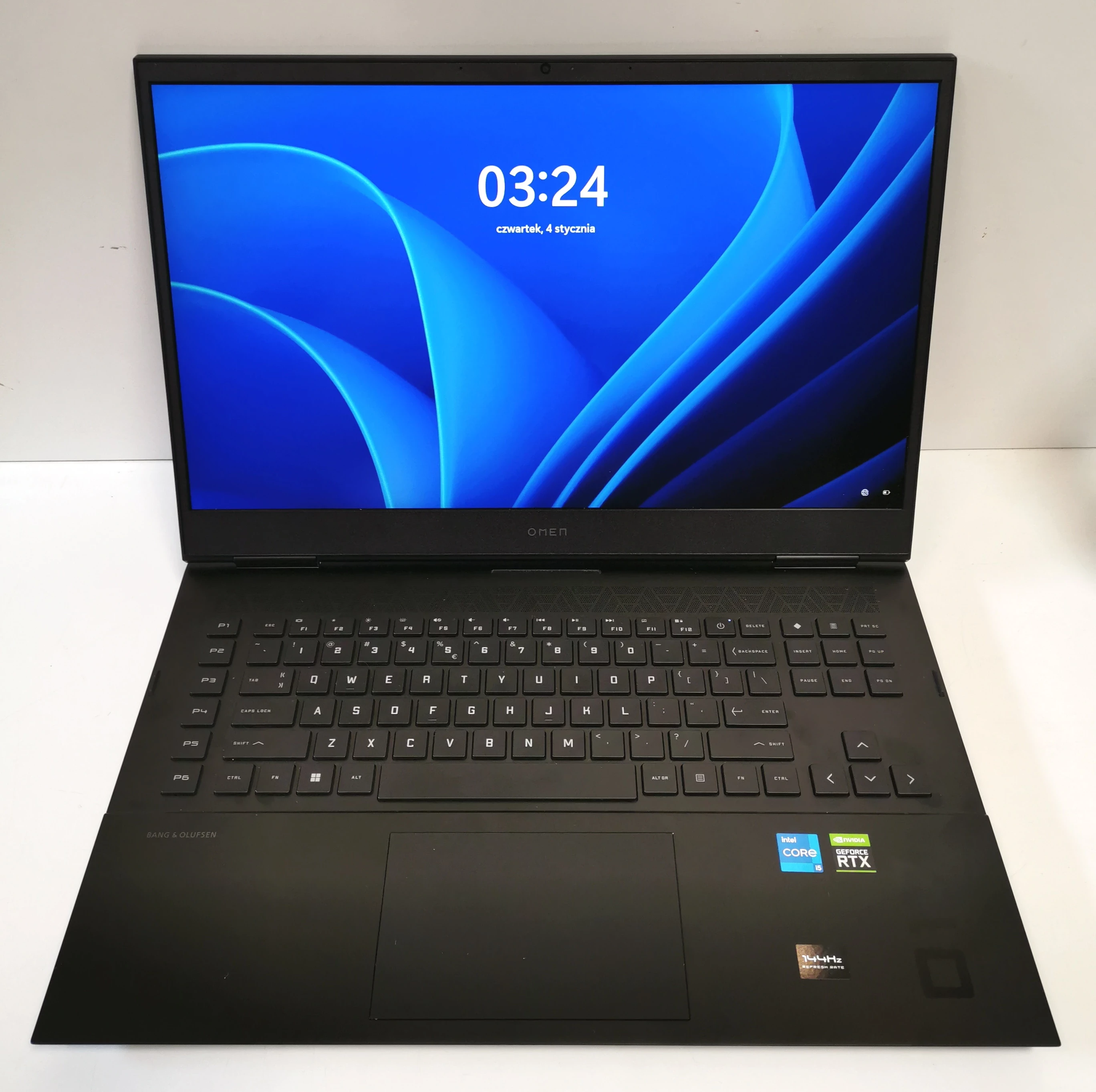 laptop-hp-omen-17-ck0720nw-rozdzielczosc-px-1920-x-1080